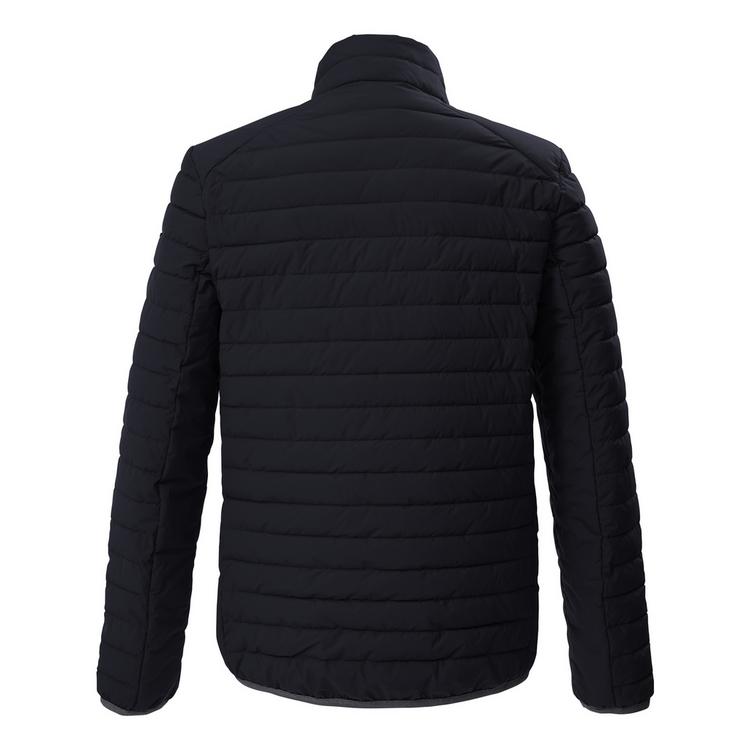 G.I.G.A. DX by killtec G.I.G.A. DX by killtec GS 87 MN QLTD JCKT Funktionsjacke Herren - Blau3044 - 0 | SportScheck