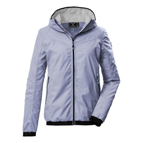 KILLTEC KOS 22 WMN JCKT Softshelljacke Damen