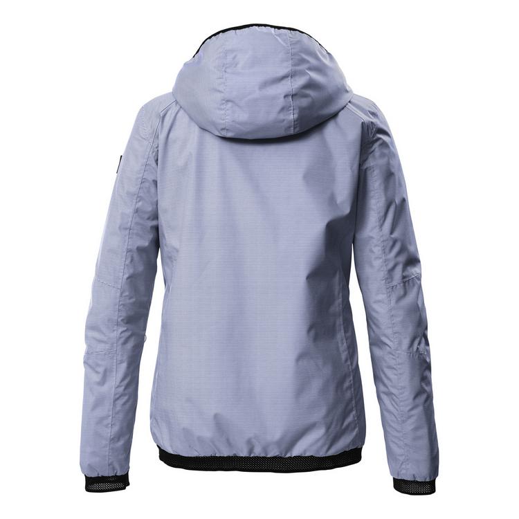 KILLTEC KILLTEC KOS 22 WMN JCKT Softshelljacke Damen - Blau3023 - 0 | SportScheck