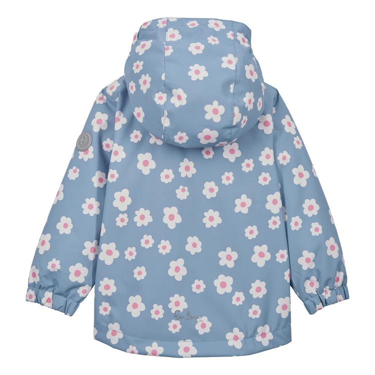 first instinct by killtec first instinct by killtec FIOS 24 MNS JCKT Softshelljacke Kinder - Blau3027 - 0 | SportScheck