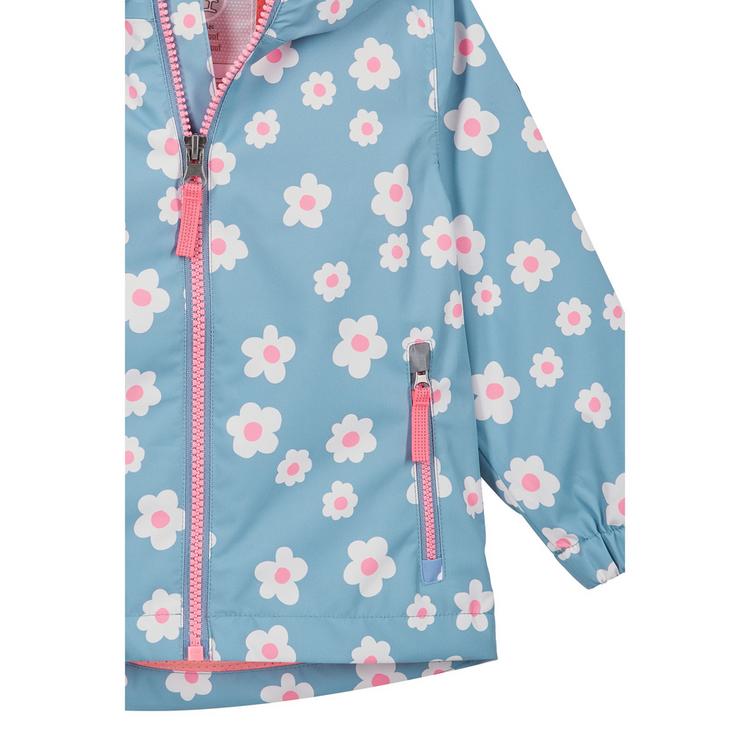 first instinct by killtec first instinct by killtec FIOS 24 MNS JCKT Softshelljacke Kinder - Blau3027 - 2 | SportScheck