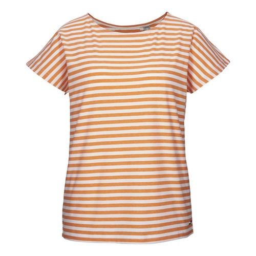 G.I.G.A. DX by killtec GS 38 WMN TSHRT T-Shirt Damen