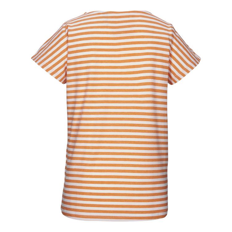 G.I.G.A. DX by killtec G.I.G.A. DX by killtec GS 38 WMN TSHRT T-Shirt Damen - Rose4013 - 0 | SportScheck