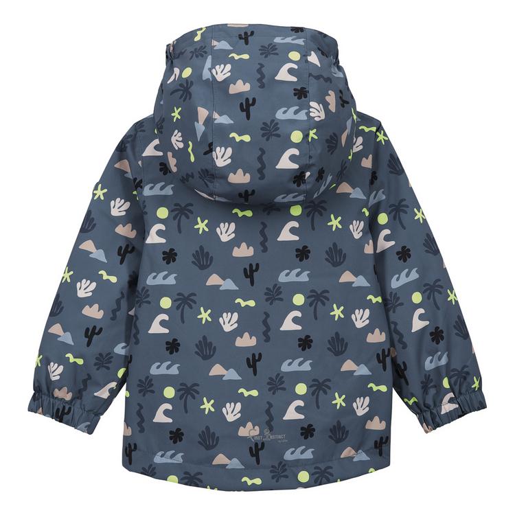 first instinct by killtec first instinct by killtec FIOS 25 MNS JCKT Softshelljacke Kinder - Blau3026 - 0 | SportScheck