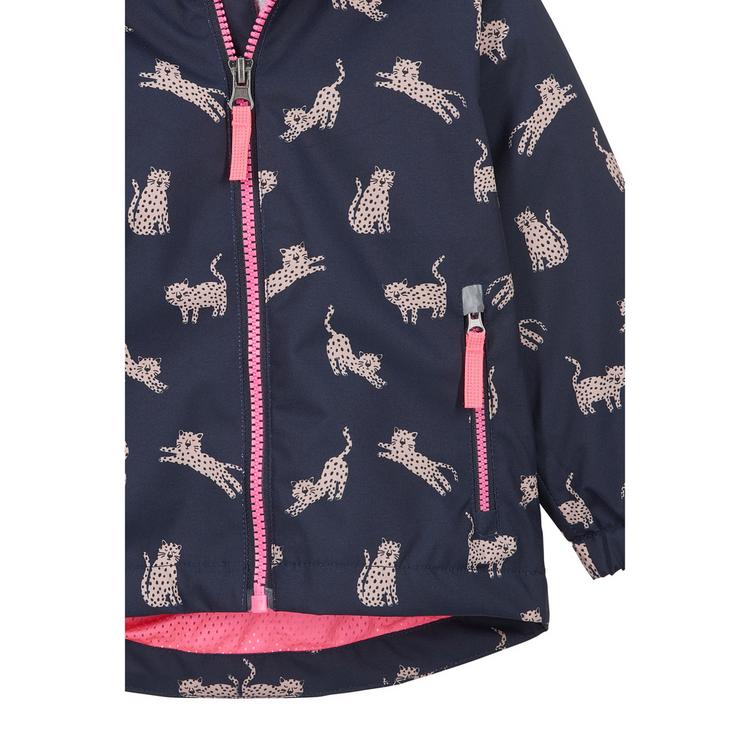 first instinct by killtec first instinct by killtec FIOS 24 MNS JCKT Softshelljacke Kinder - Blau3044 - 2 | SportScheck