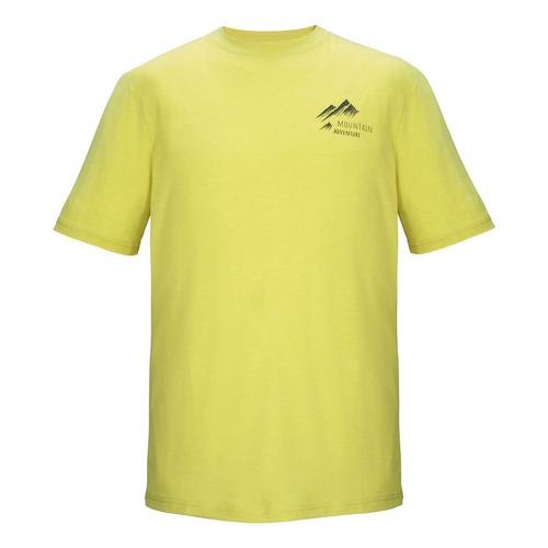 KILLTEC KOS 51 MN TSHRT T-Shirt Herren