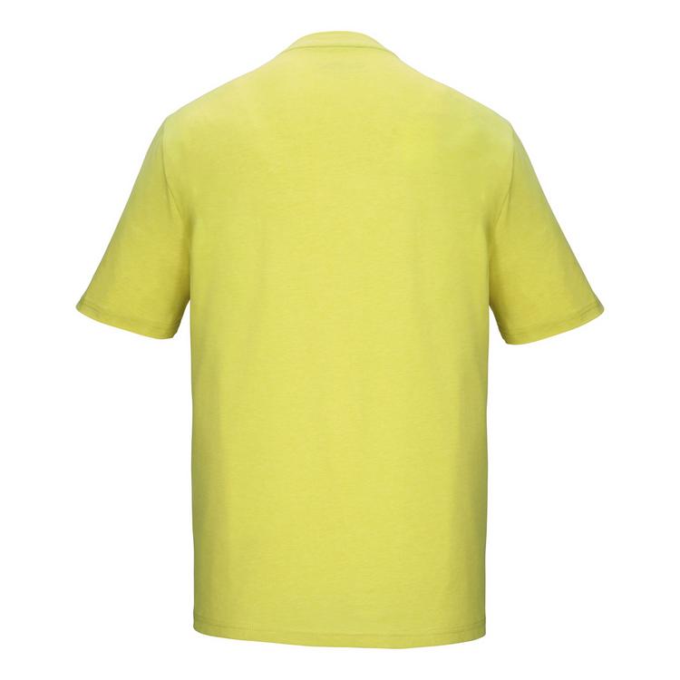 KILLTEC KILLTEC KOS 51 MN TSHRT T-Shirt Herren - Gr&uuml;n - 0 | SportScheck