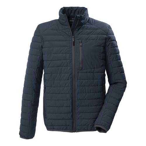 G.I.G.A. DX by killtec GS 87 MN QLTD JCKT Funktionsjacke Herren