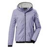 KILLTEC KOS 22 WMN JCKT Softshelljacke Damen - Pflaume441
