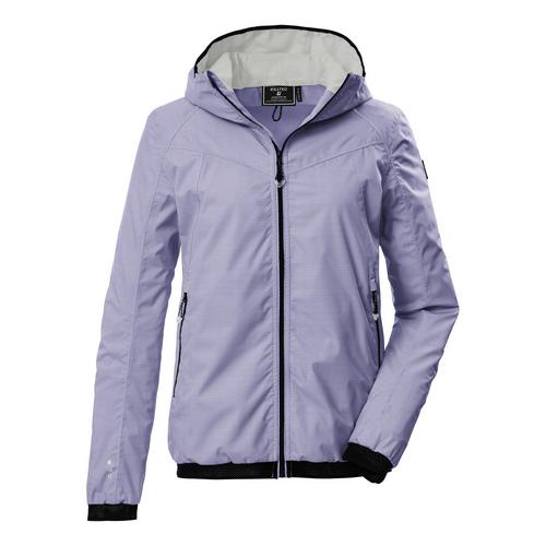 KILLTEC KOS 22 WMN JCKT Softshelljacke Damen