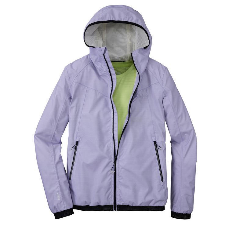 KILLTEC KILLTEC KOS 22 WMN JCKT Softshelljacke Damen - Pflaume441 - 1 | SportScheck