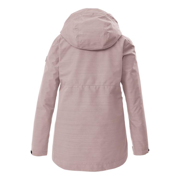 KILLTEC KILLTEC KOS 62 WMN JCKT Softshelljacke Damen - Rose4037 - 0 | SportScheck