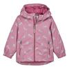first instinct by killtec FIOS 24 MNS JCKT Softshelljacke Kinder - Rose4015