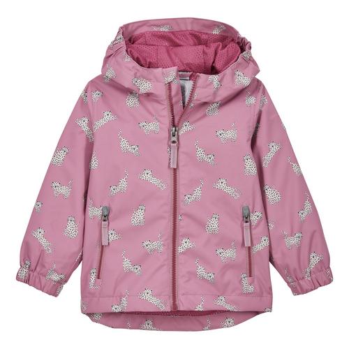 first instinct by killtec FIOS 24 MNS JCKT Softshelljacke Kinder