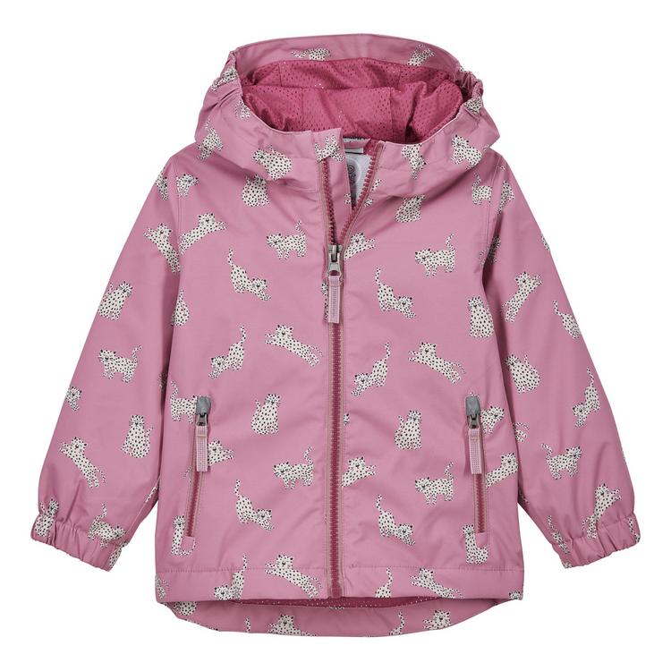 first instinct by killtec first instinct by killtec FIOS 24 MNS JCKT Softshelljacke Kinder - Rose4015 - 0 | SportScheck