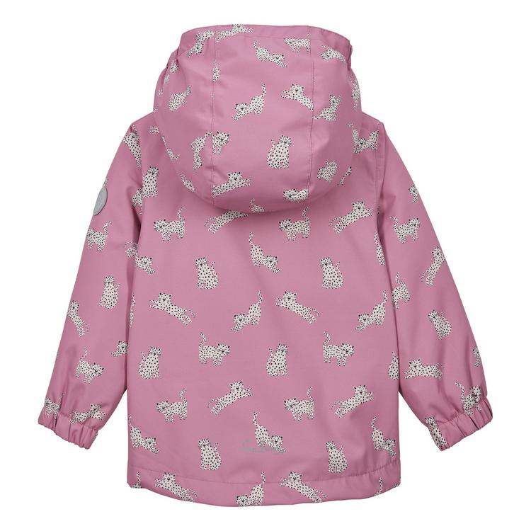 first instinct by killtec first instinct by killtec FIOS 24 MNS JCKT Softshelljacke Kinder - Rose4015 - 0 | SportScheck