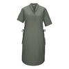 KILLTEC KOS 60 WMN DRSS Kleid Damen - Gr&uuml;n2044