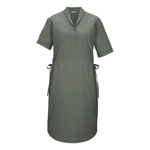 KILLTEC KOS 60 WMN DRSS Kleid Damen