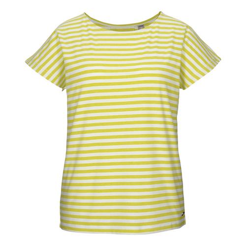 G.I.G.A. DX by killtec GS 38 WMN TSHRT T-Shirt Damen