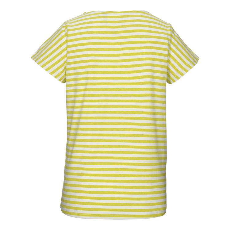 G.I.G.A. DX by killtec G.I.G.A. DX by killtec GS 38 WMN TSHRT T-Shirt Damen - Gelb701 - 0 | SportScheck