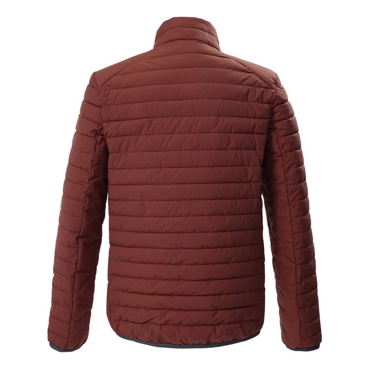 G.I.G.A. DX by killtec G.I.G.A. DX by killtec GS 87 MN QLTD JCKT Funktionsjacke Herren - Rot - 0 | SportScheck