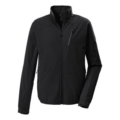 KILLTEC KOS 25 MN JCKT Funktionsjacke Herren