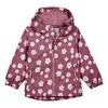 first instinct by killtec FIOS 24 MNS JCKT Softshelljacke Kinder - Rose4018
