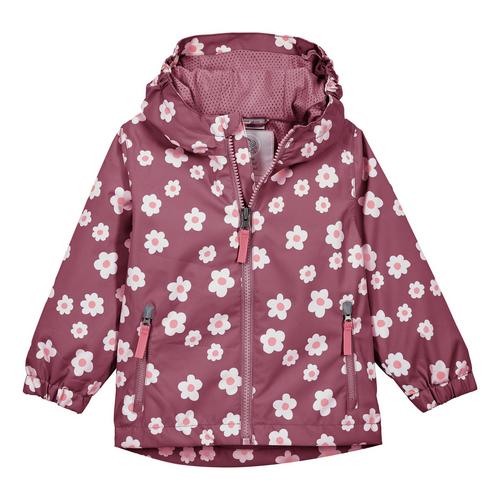 first instinct by killtec FIOS 24 MNS JCKT Softshelljacke Kinder