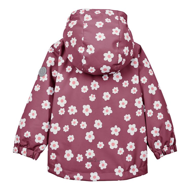 first instinct by killtec first instinct by killtec FIOS 24 MNS JCKT Softshelljacke Kinder - Rose4018 - 0 | SportScheck