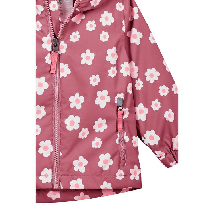 first instinct by killtec first instinct by killtec FIOS 24 MNS JCKT Softshelljacke Kinder - Rose4018 - 2 | SportScheck