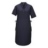 KILLTEC KOS 60 WMN DRSS Kleid Damen - Blau3023