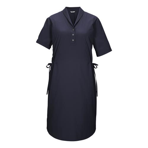 KILLTEC KOS 60 WMN DRSS Kleid Damen