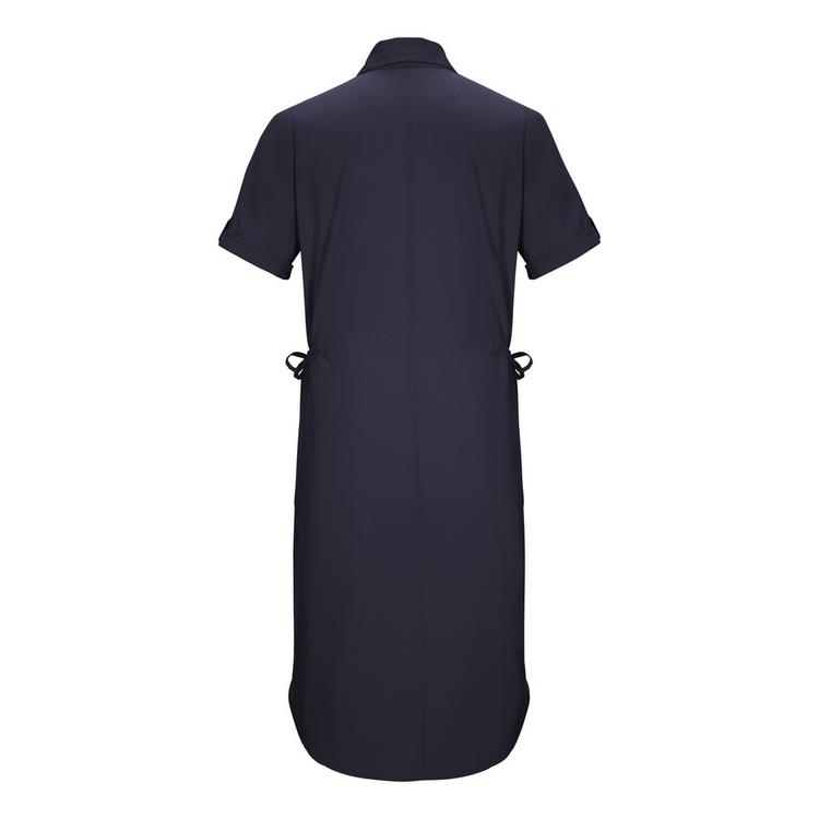 KILLTEC KILLTEC KOS 60 WMN DRSS Kleid Damen - Blau3023 - 0 | SportScheck