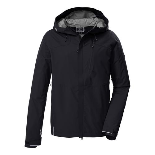 KILLTEC KOS 27 MN JCKT Funktionsjacke Herren