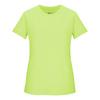 KILLTEC KOS 31 WMN TSHRT T-Shirt Damen - Apfelgr&uuml;n231