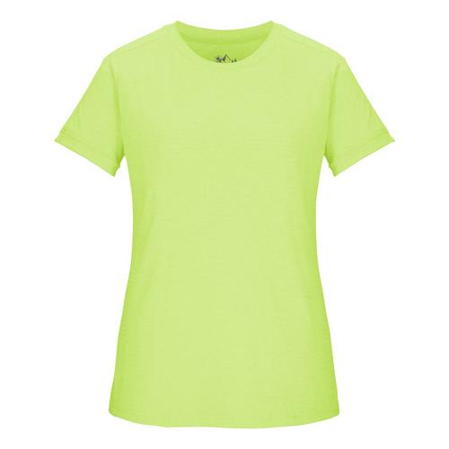 KILLTEC KOS 31 WMN TSHRT T-Shirt Damen