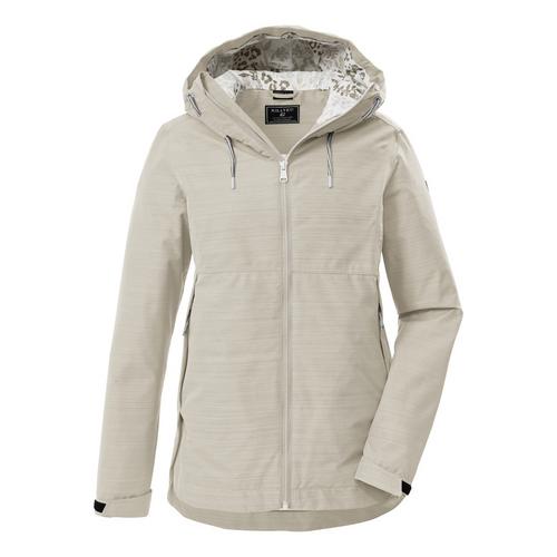 KILLTEC KOS 62 WMN JCKT Softshelljacke Damen