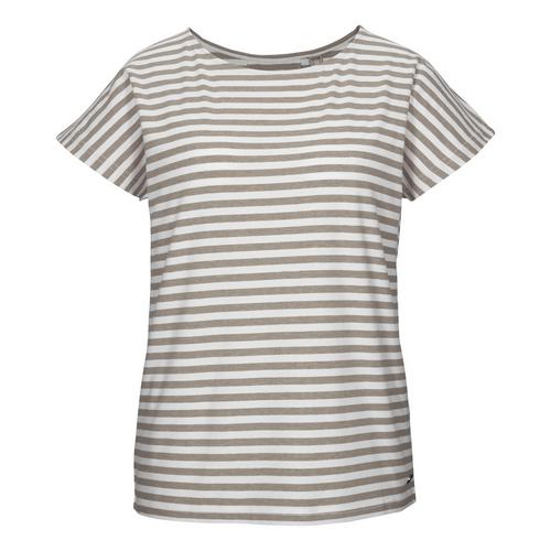 G.I.G.A. DX by killtec GS 38 WMN TSHRT T-Shirt Damen