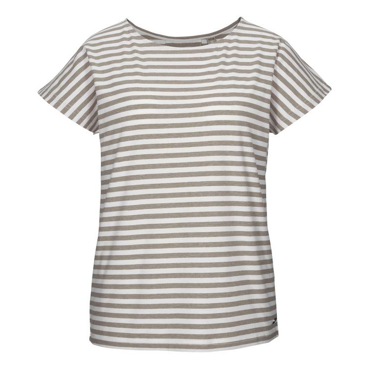 G.I.G.A. DX by killtec G.I.G.A. DX by killtec GS 38 WMN TSHRT T-Shirt Damen - Sand811 - 0 | SportScheck