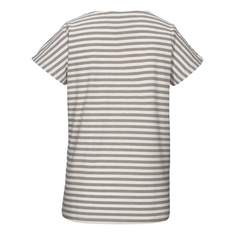 G.I.G.A. DX by killtec G.I.G.A. DX by killtec GS 38 WMN TSHRT T-Shirt Damen - Sand811 - 0 | SportScheck