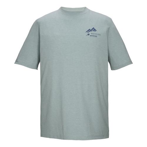 KILLTEC KOS 51 MN TSHRT T-Shirt Herren