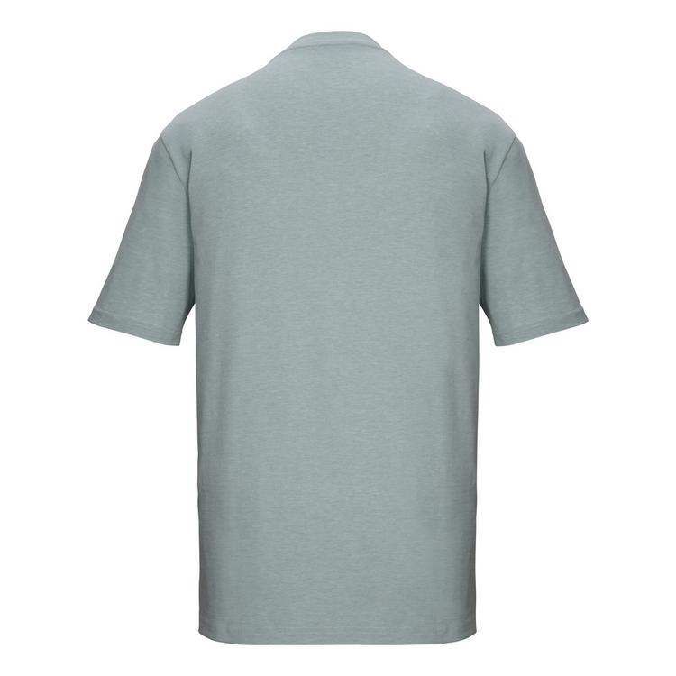 KILLTEC KILLTEC KOS 51 MN TSHRT T-Shirt Herren - Blau3069 - 0 | SportScheck