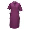 KILLTEC KOS 60 WMN DRSS Kleid Damen - Rose4025