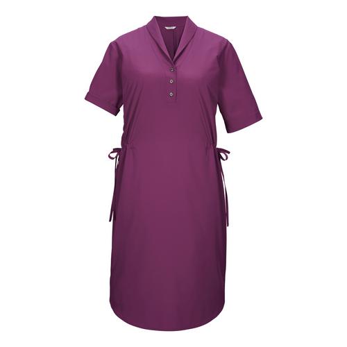 KILLTEC KOS 60 WMN DRSS Kleid Damen