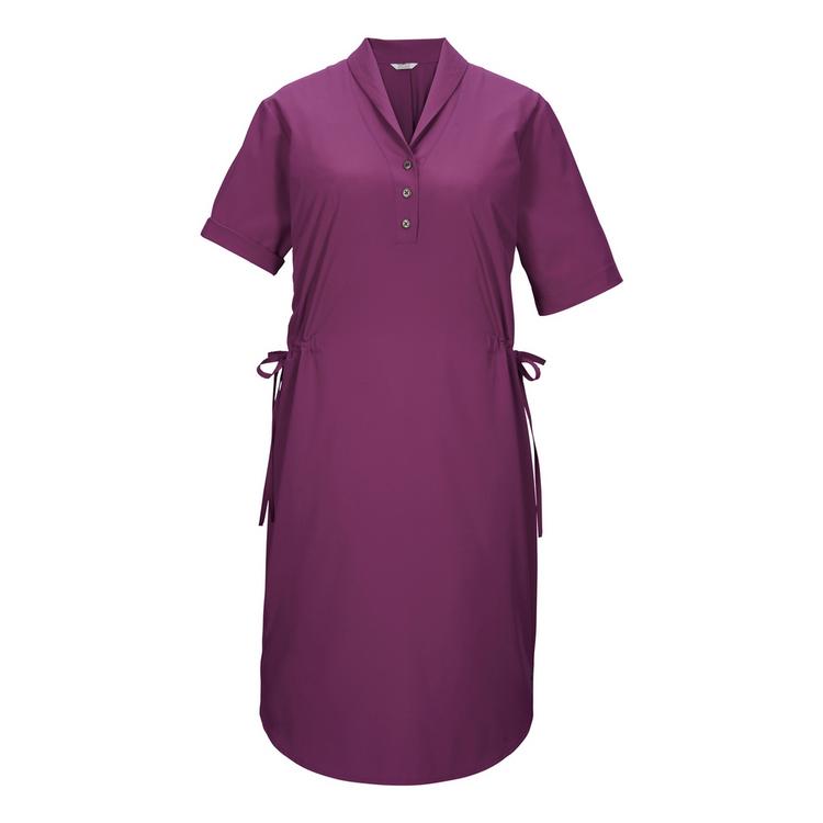 KILLTEC KILLTEC KOS 60 WMN DRSS Kleid Damen - Rose4025 - 0 | SportScheck