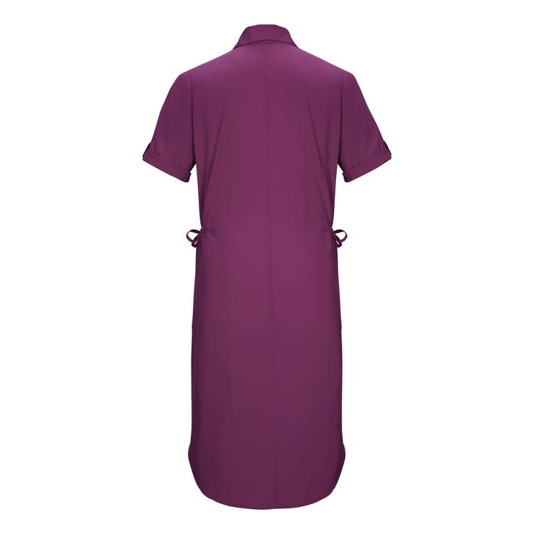 KILLTEC KILLTEC KOS 60 WMN DRSS Kleid Damen - Rose4025 - 0 | SportScheck