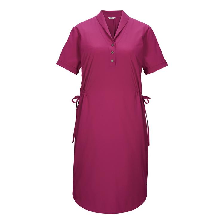 KILLTEC KILLTEC KOS 60 WMN DRSS Kleid Damen - Rose4025 - 1 | SportScheck