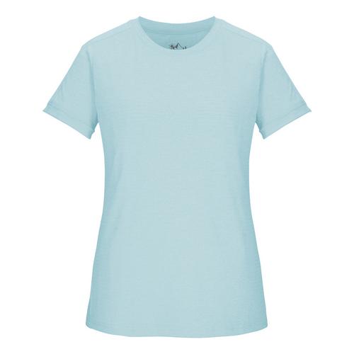 KILLTEC KOS 31 WMN TSHRT T-Shirt Damen