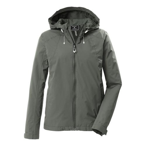 KILLTEC KOS 72 WMN JCKT Softshelljacke Damen