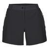 KILLTEC KOS 88 WMN SHRTS Funktionsshorts Damen - Anthrazit